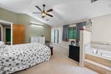 1320 Castle Drive - Photo 19