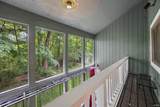 1320 Castle Drive - Photo 20