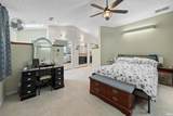 1320 Castle Drive - Photo 21