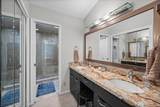 1320 Castle Drive - Photo 22