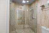 1320 Castle Drive - Photo 23