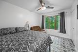 1320 Castle Drive - Photo 24