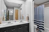 1320 Castle Drive - Photo 25