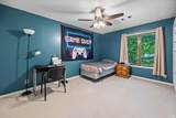 1320 Castle Drive - Photo 26
