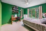 1320 Castle Drive - Photo 27