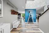 1320 Castle Drive - Photo 3