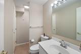 1320 Castle Drive - Photo 30