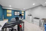 1320 Castle Drive - Photo 31