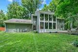 1320 Castle Drive - Photo 32