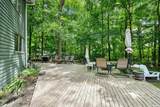 1320 Castle Drive - Photo 33
