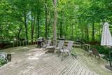 1320 Castle Drive - Photo 34