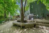 1320 Castle Drive - Photo 35