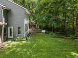 1320 Castle Drive - Photo 36