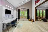 1320 Castle Drive - Photo 4