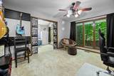 1320 Castle Drive - Photo 5