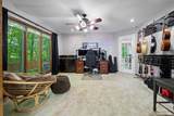1320 Castle Drive - Photo 6