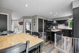 1320 Castle Drive - Photo 7