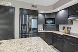 1320 Castle Drive - Photo 8