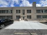 2222 8th Street - Photo 17