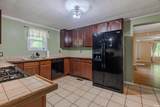 485 Hill Street - Photo 13