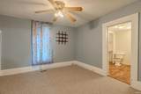 485 Hill Street - Photo 19