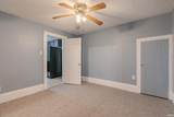 485 Hill Street - Photo 21