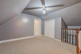 485 Hill Street - Photo 24