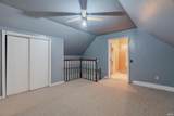 485 Hill Street - Photo 25