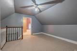 485 Hill Street - Photo 26