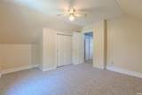 485 Hill Street - Photo 28