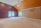 485 Hill Street - Photo 29
