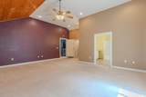 485 Hill Street - Photo 31
