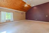 485 Hill Street - Photo 32