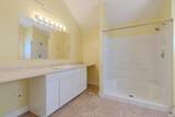 485 Hill Street - Photo 33