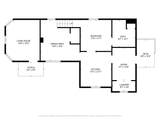 485 Hill Street - Photo 35