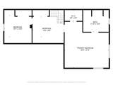 485 Hill Street - Photo 36