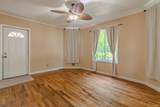485 Hill Street - Photo 8