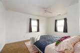 4802 200 NORTH - Photo 17