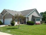2508 Stonelake Drive - Photo 1