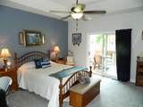 2508 Stonelake Drive - Photo 10
