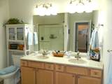 2508 Stonelake Drive - Photo 11