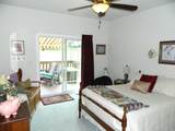 2508 Stonelake Drive - Photo 12