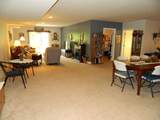 2508 Stonelake Drive - Photo 16