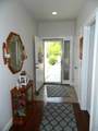 2508 Stonelake Drive - Photo 2