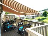2508 Stonelake Drive - Photo 22