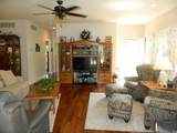 2508 Stonelake Drive - Photo 3