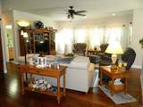2508 Stonelake Drive - Photo 4