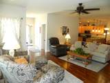 2508 Stonelake Drive - Photo 5