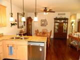 2508 Stonelake Drive - Photo 7