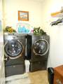 2508 Stonelake Drive - Photo 9